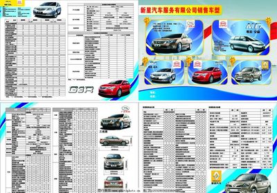 駕馭未來，盡享尊貴——全新汽車銷售體驗開啟