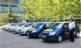 成都租車指南與自駕游汽車銷售選擇策略