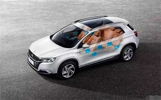 廣州廣物德遠(yuǎn) 一站式汽車銷售服務(wù)與裝飾用品專家