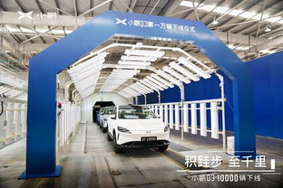 智能運(yùn)營(yíng)賦能，雙月領(lǐng)跑新勢(shì)力賽道——解析連續(xù)登頂背后的戰(zhàn)略密碼